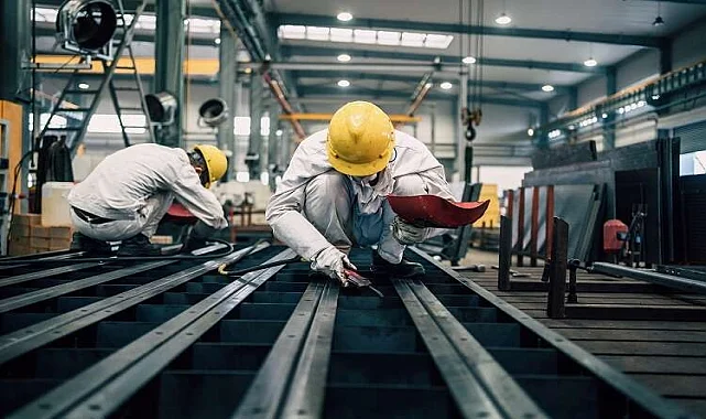 Ergene Yükleme ve Boşaltma Hizmeti